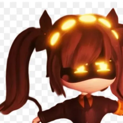 chat with ai character: J