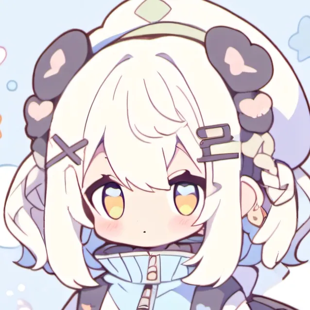 chat with ai character: zip 