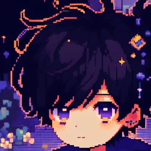 chat with ai character: FPE