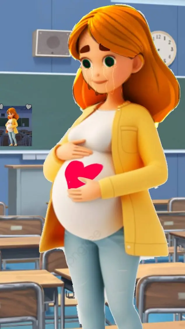 ai character: Elarie  background