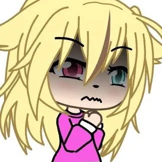 chat with ai character: Nora