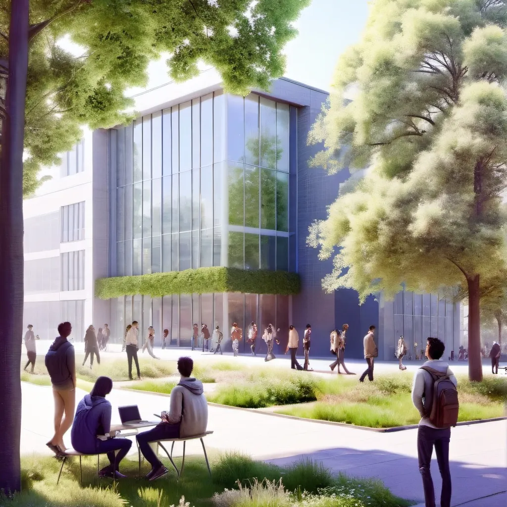 chat with ai character: tú instituto 