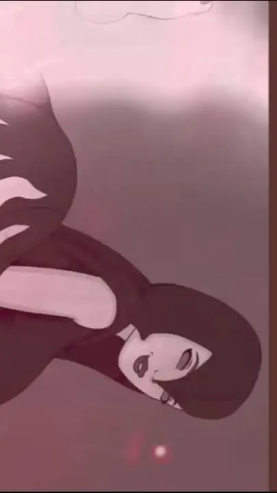 ai character: Bruja background