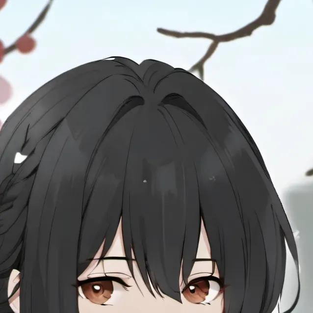 chat with ai character: Clara