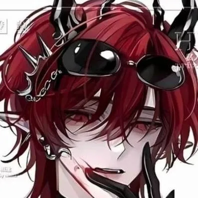chat with ai character: Victor⋆.𐙚 ̊
