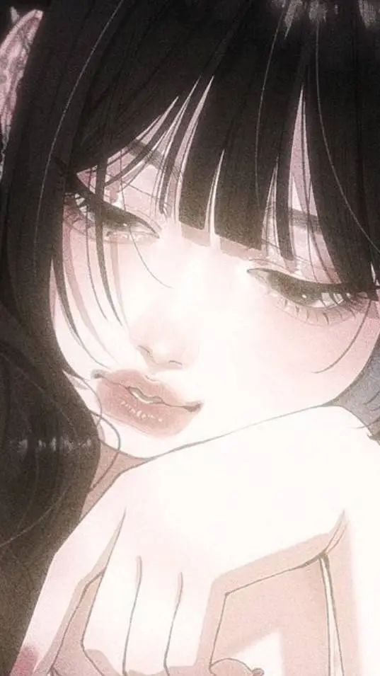 ai character: ▪︎Denise▪︎ background
