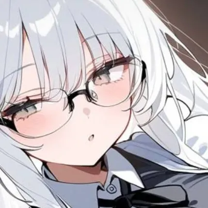 chat with ai character: Aurora