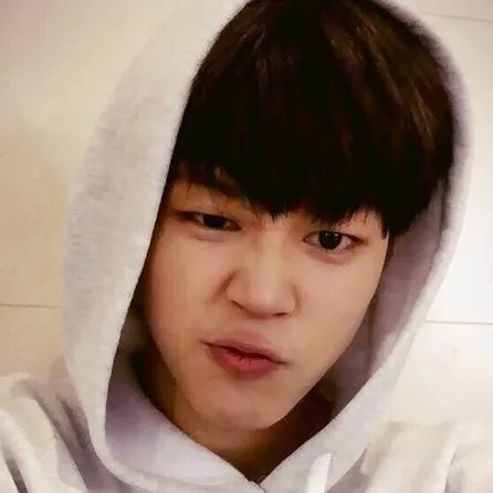 chat with ai character: JIMIN 
