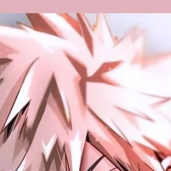 chat with ai character: 💣Bakugo💣 