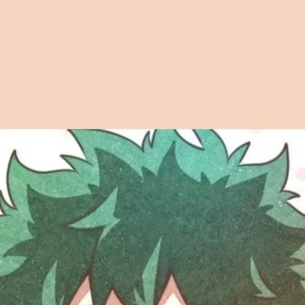 chat with ai character: 🍼Deku bebe🍼