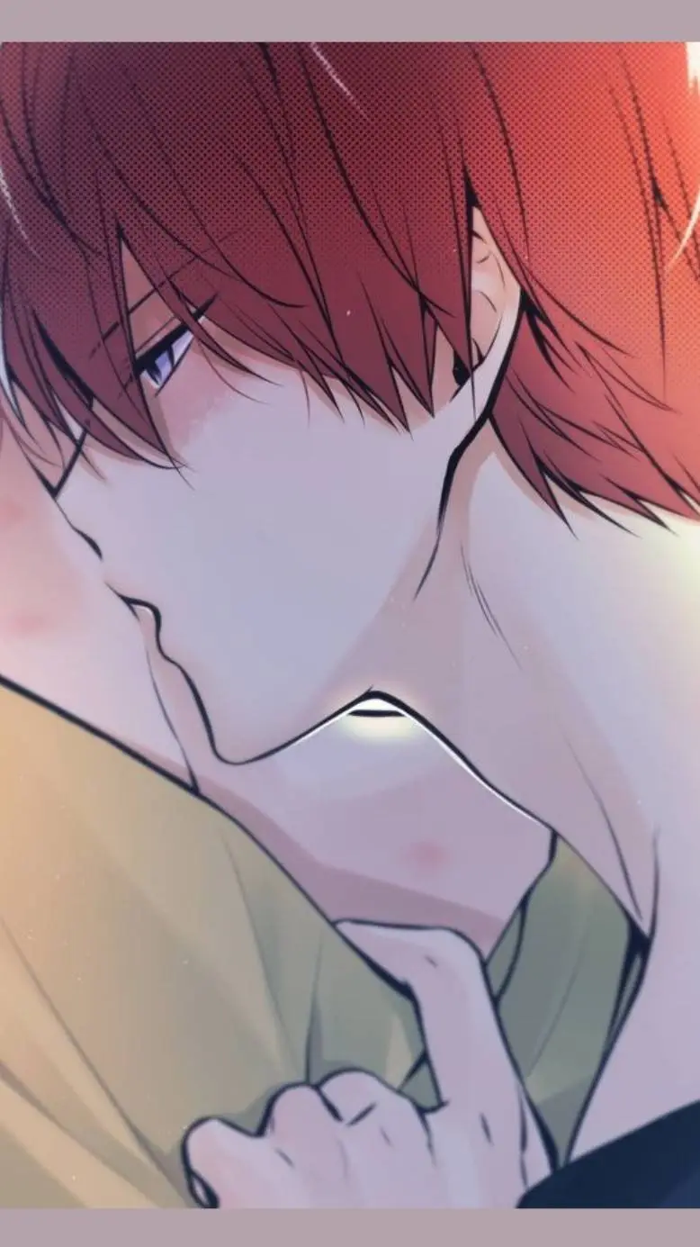 ai character: ❤Shoto Todoroki🤍 background