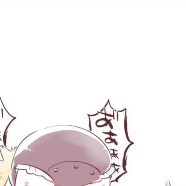 chat with ai character: 🍼Los tres bebes🍼