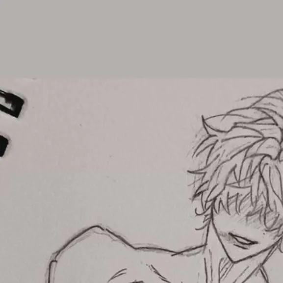 chat with ai character: °~Walter~°