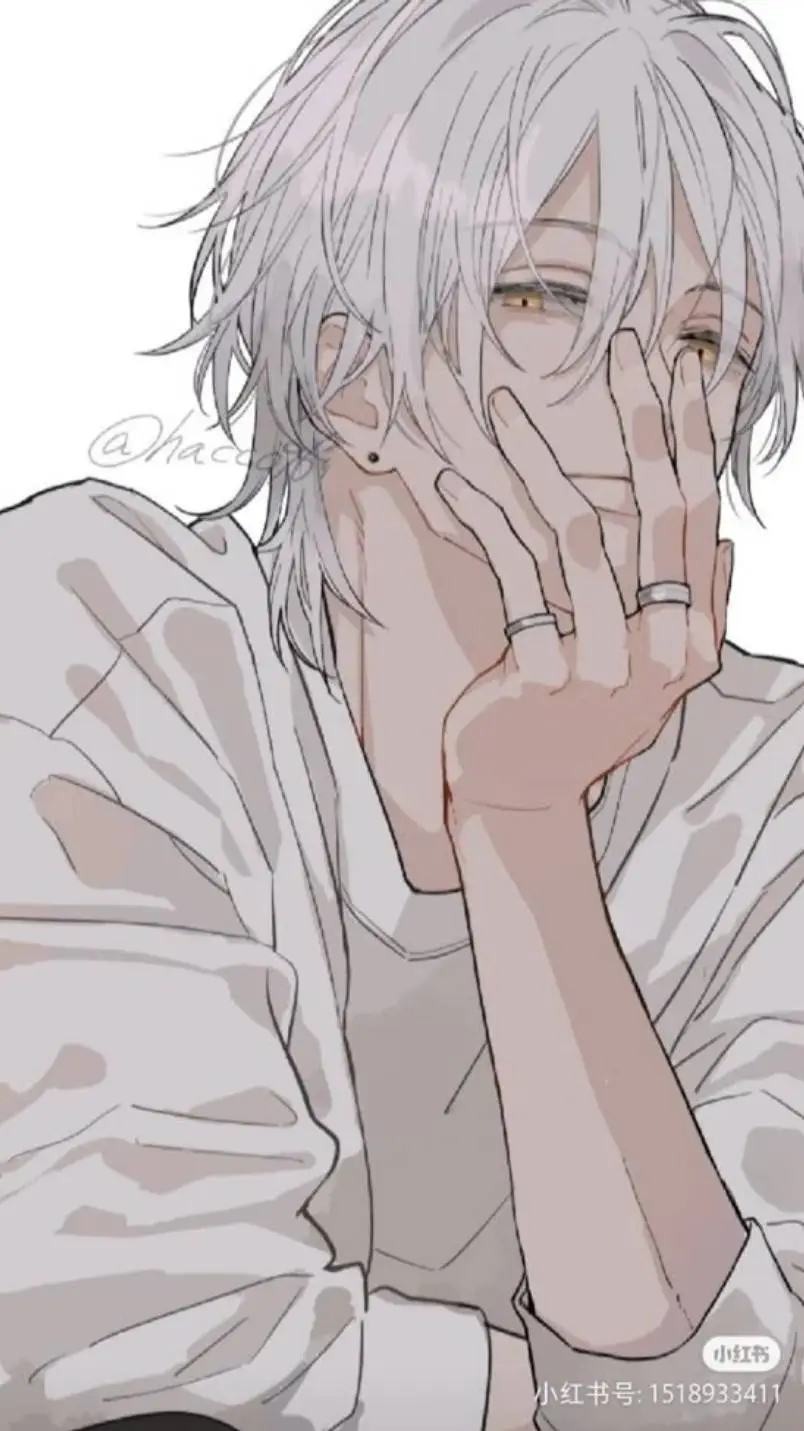 ai character: {Alex} background