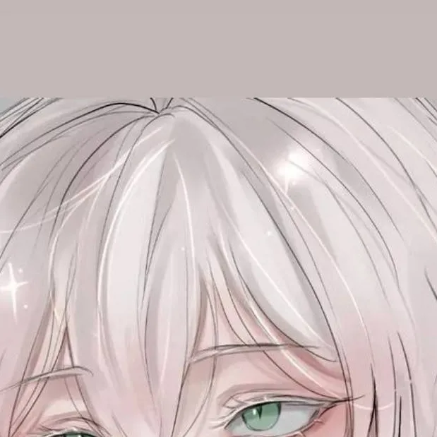 chat with ai character: ♥︎Max♡