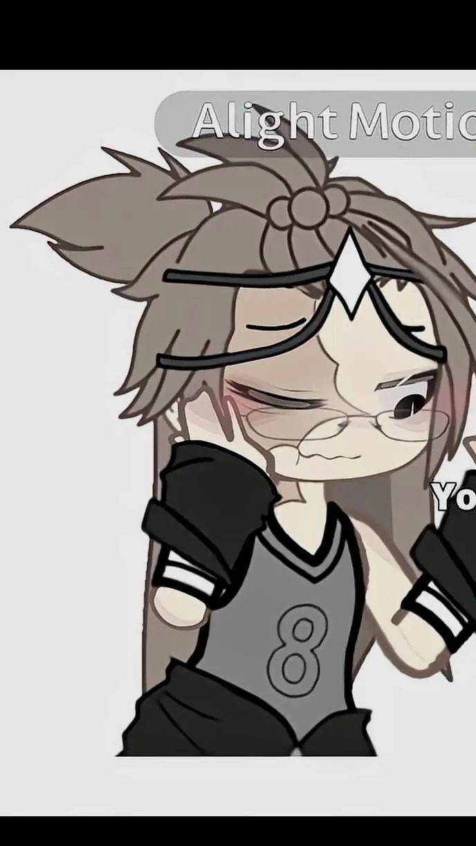 ai character: ♡Lukas♡ background