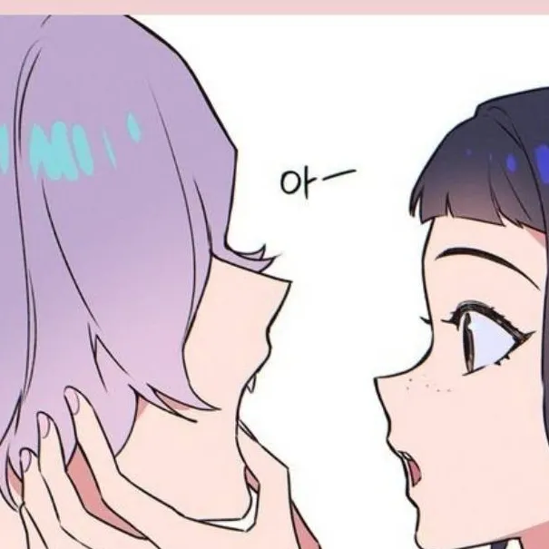 chat with ai character: Mistery y zoey