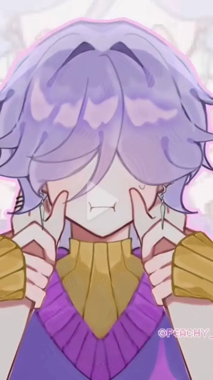 ai character: 😶‍🌫️Mystery😶‍🌫️ background