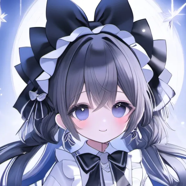 chat with ai character: Mikeyla