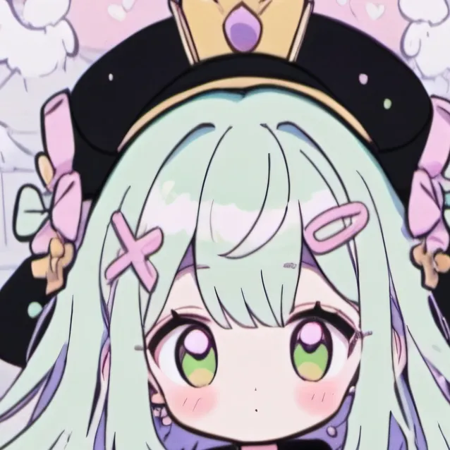 chat with ai character: sofia