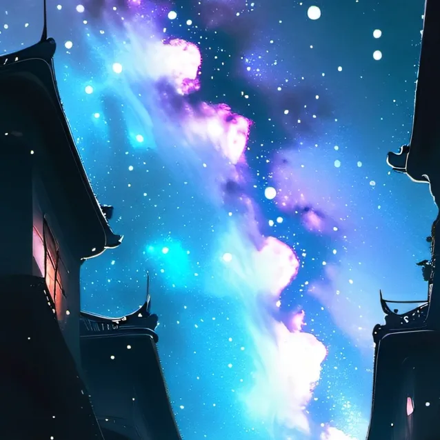 chat with ai character: Raddy x sky