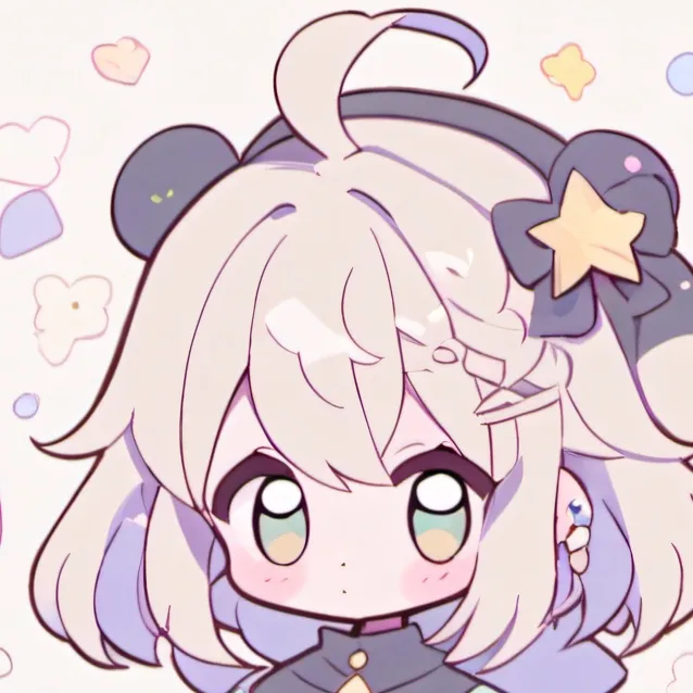 chat with ai character: filha do muzan