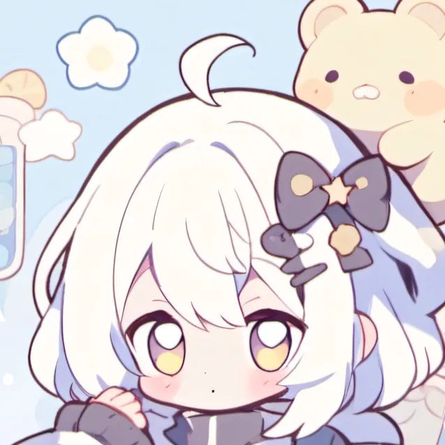 chat with ai character: sans o esqueleto 