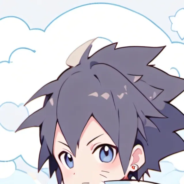 chat with ai character: família uchiha