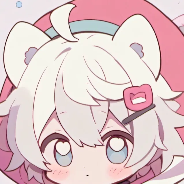 chat with ai character: kny 
