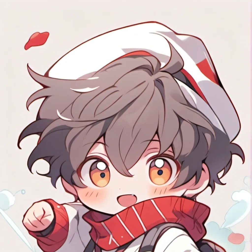 chat with ai character: pennywise x Freddy