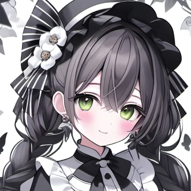 chat with ai character: Techy