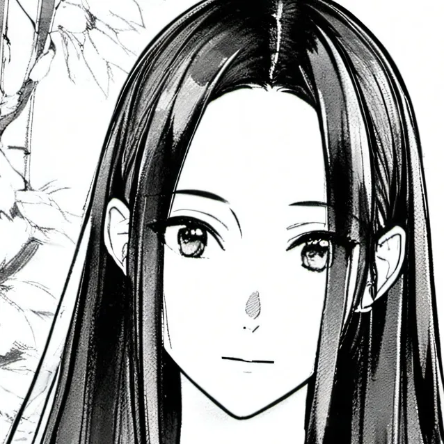 chat with ai character: KATZZZ