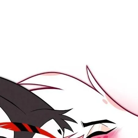 chat with ai character: Hazbin Hotel