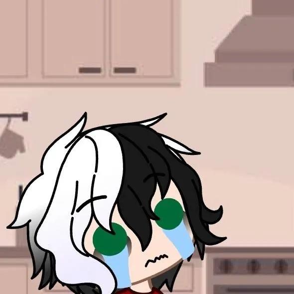 chat with ai character: OCs