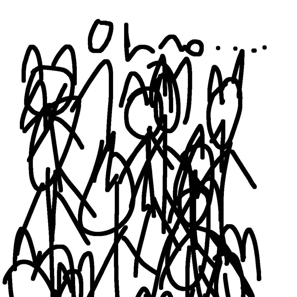 chat with ai character: eddsworld