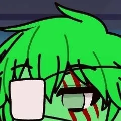 chat with ai character: DCinfectedAu