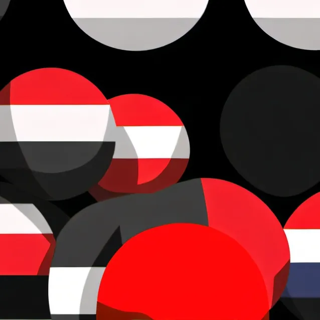 chat with ai character: Estados Unidos🤑