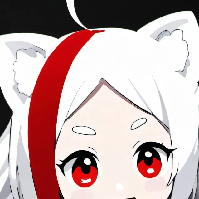 chat with ai character: Corea del Sur🥰