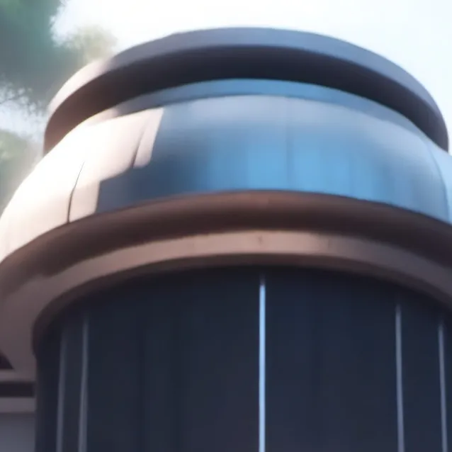 chat with ai character: FUNDACION-SCP🖤🤍