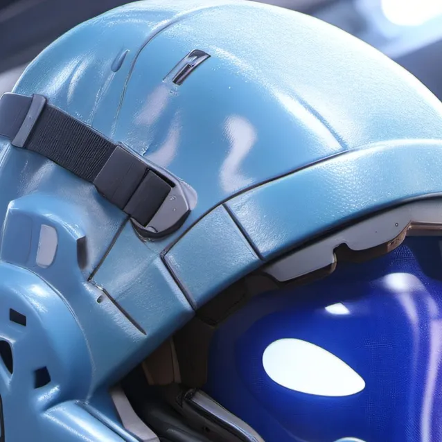 chat with ai character:  Juego Del Calamar