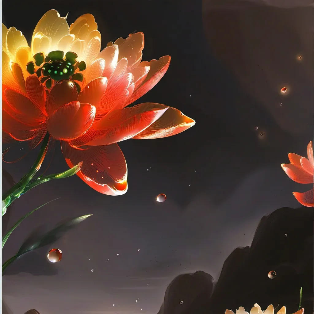 chat with ai character: Outcome Memories