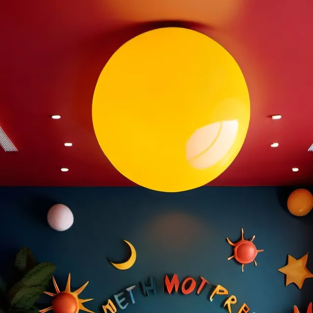 chat with ai character: SBCGH