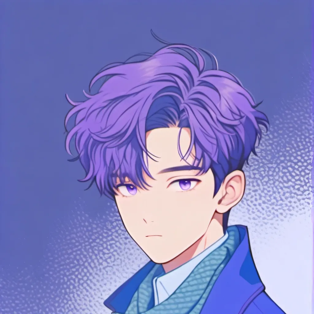 chat with ai character: sad Boxten