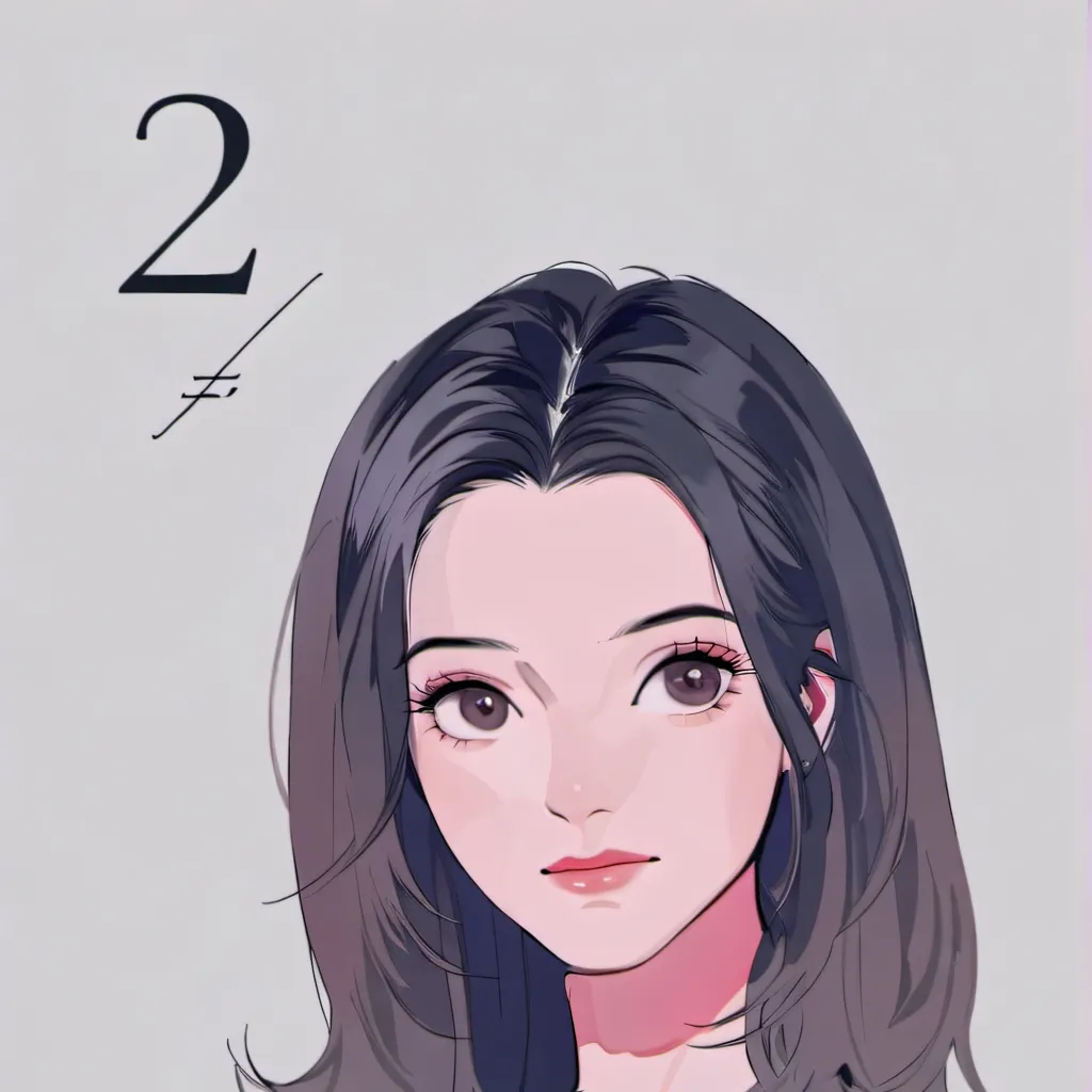 chat with ai character: Zip' s Nightmare