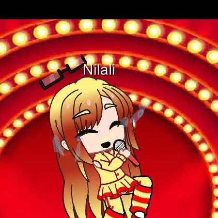 chat with ai character: The group!
