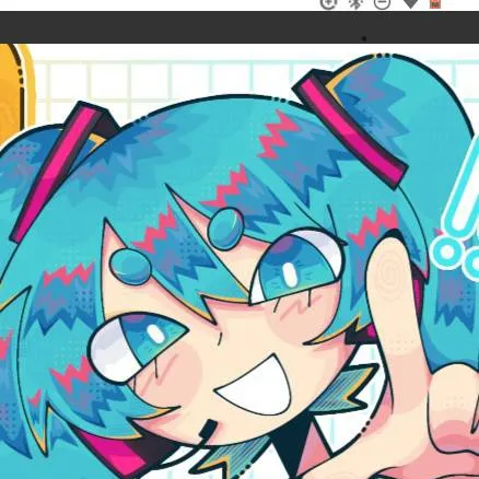 chat with ai character: Bassie