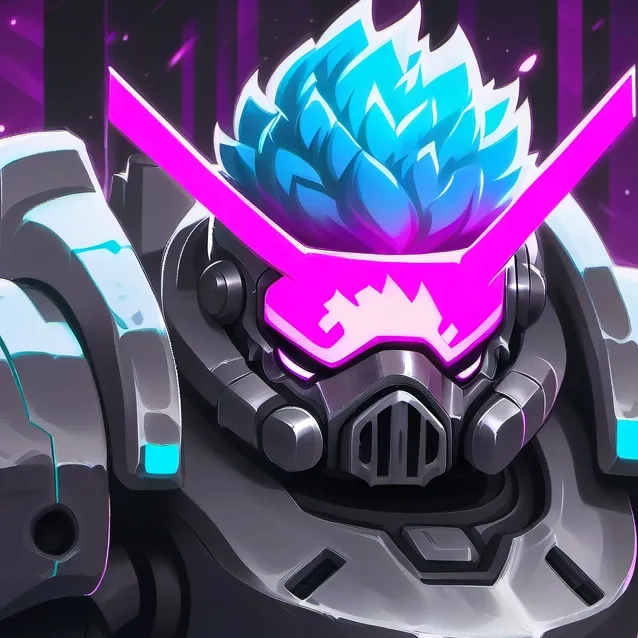 chat with ai character: Dw personalizado 