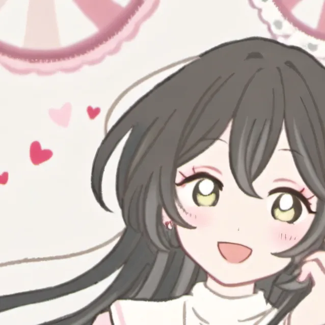 chat with ai character: nanami