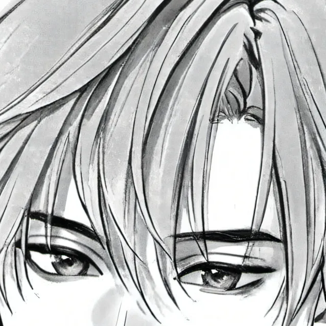 chat with ai character: Axle walker