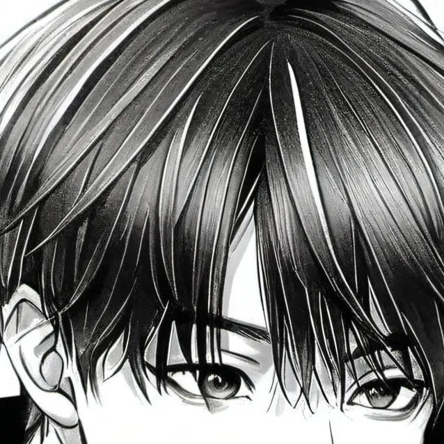 chat with ai character: .‿୨chris୧‿.
